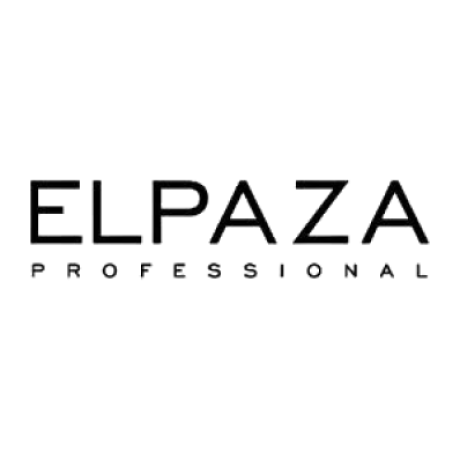 ELPAZA_logo 2